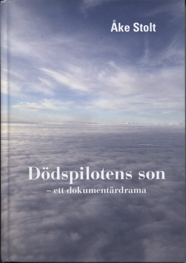 Dödspilotens son