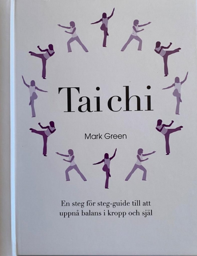 Tai Chi