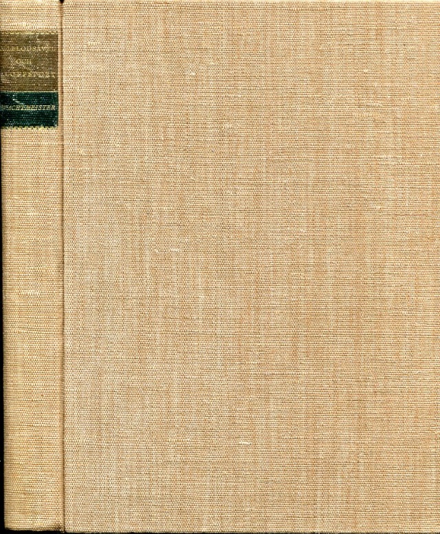 Fullblodsavel och galoppsport