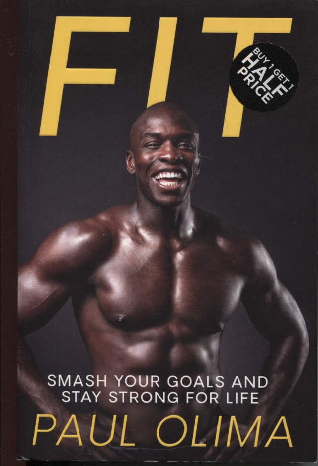 FIT Paul Olima