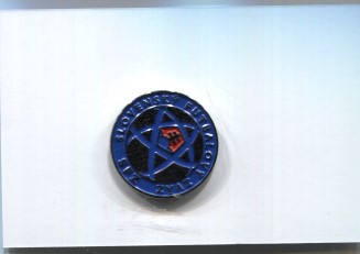 Slovakien pins UEFA