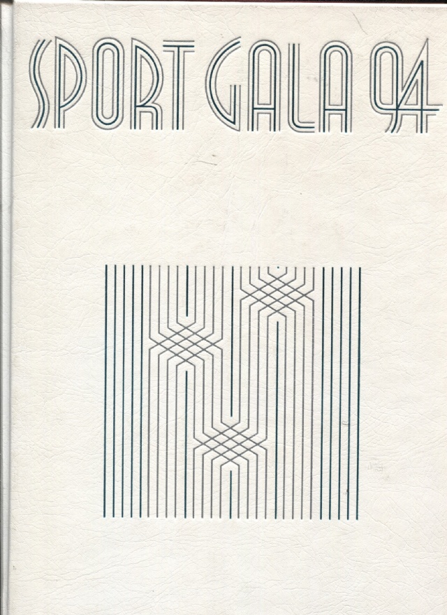 Sport Gala 94