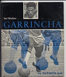Garrincha