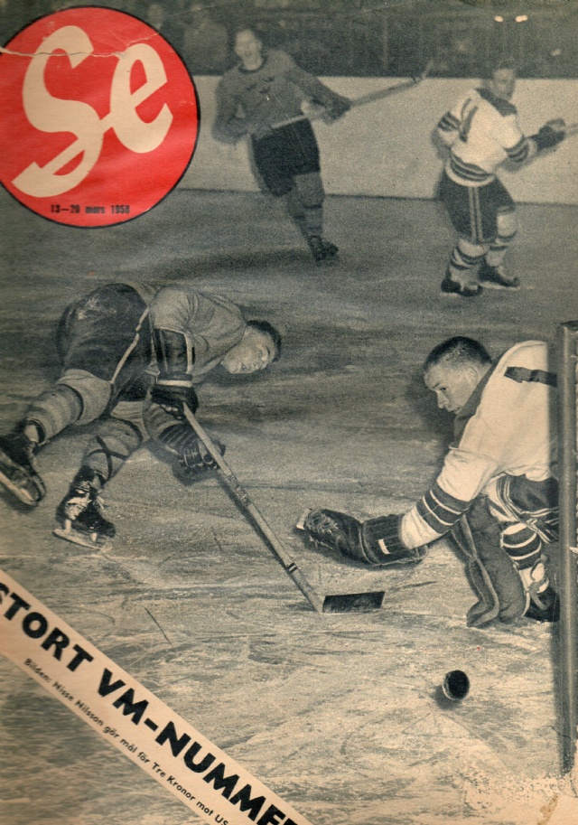 Se 1958 nummer 11
