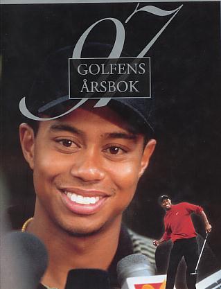 Golfens årsbok 1997