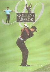 Golfens årsbok 1999