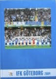 IFK Göteborg 2009. Årsbok