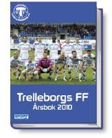 Trelleborgs FF Årsbok 2010