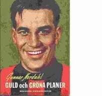 Guld och gröna planer