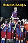 Henkes Barca