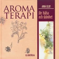 Aroma Terapi