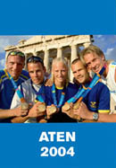 Aten 2004