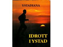 Idrott i Ystad