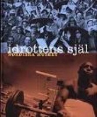 Idrottens själ Fatauburen 2000