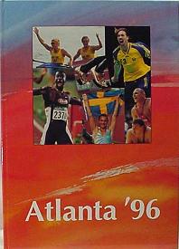 Atlanta 96