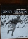 Jonny Nilsson Världsmästare