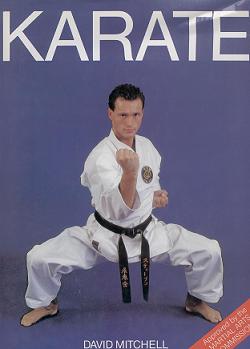 Karate