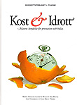 Kost & idrott