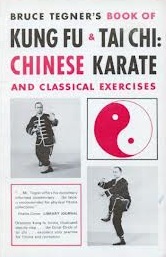 Kung Fu and Tai Chi Chinese Karate and Classical Exercise