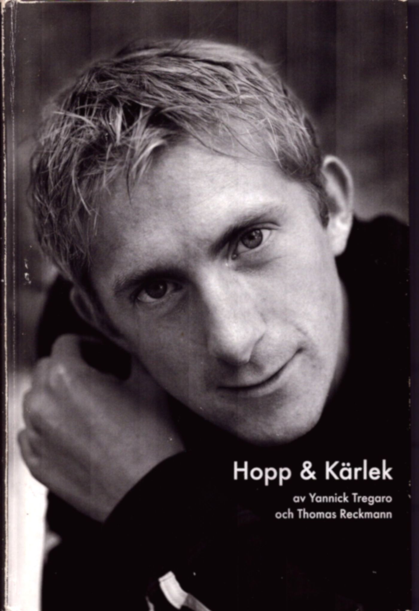 Hopp och Kärlek