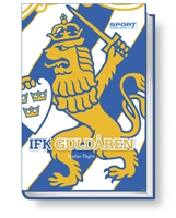 IFK Göteborg Guldåren