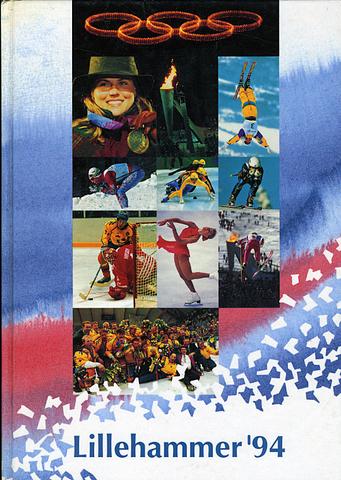 Lillehammer 94